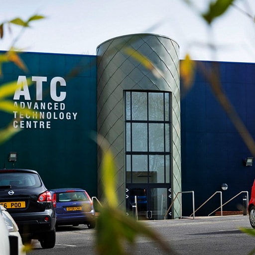 6- Educational Projects